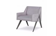 Amara Accent Chair