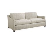 Apartment Sofa 3713 11