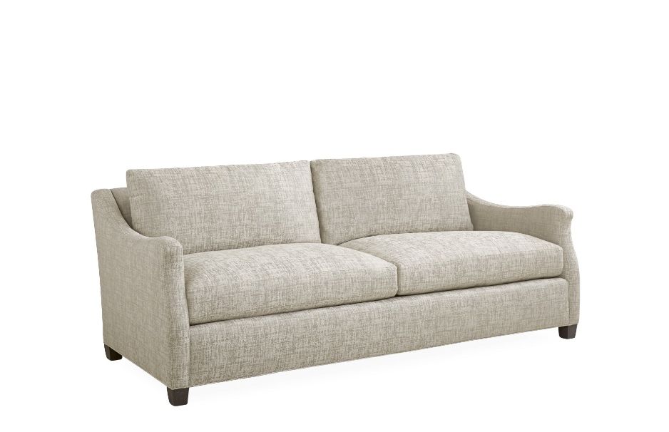 Apartment Sofa 3713 11