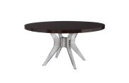 Ariel Dining Table