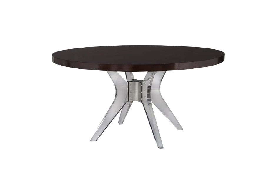 Ariel Dining Table