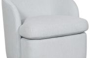 Arlington Swivel Chair