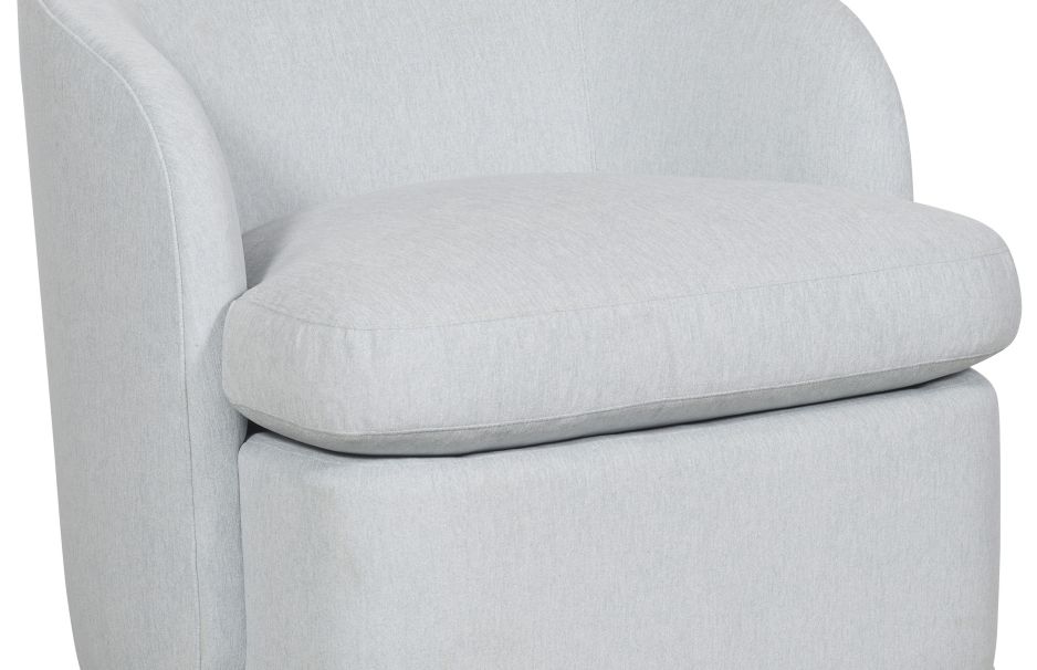 Arlington Swivel Chair