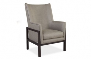 Arm Chair 1978
