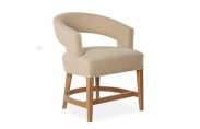 Arm Chair 5483