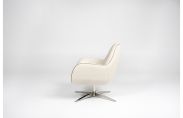 Arno Chair