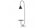 Arnold Floor Light