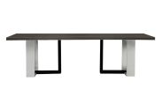 Aster Dining Table