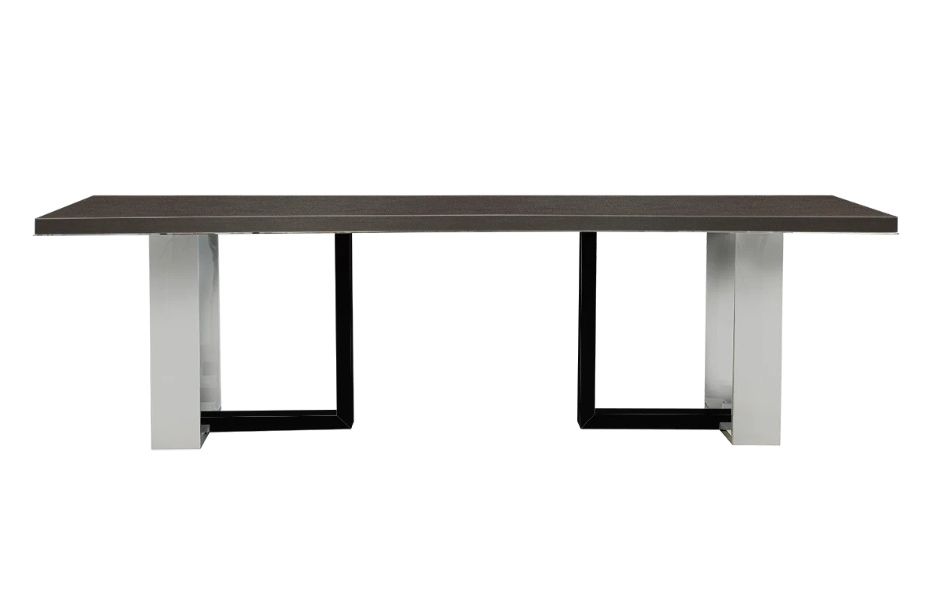 Aster Dining Table