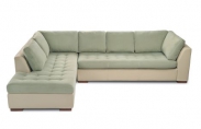 Astoria Sectional