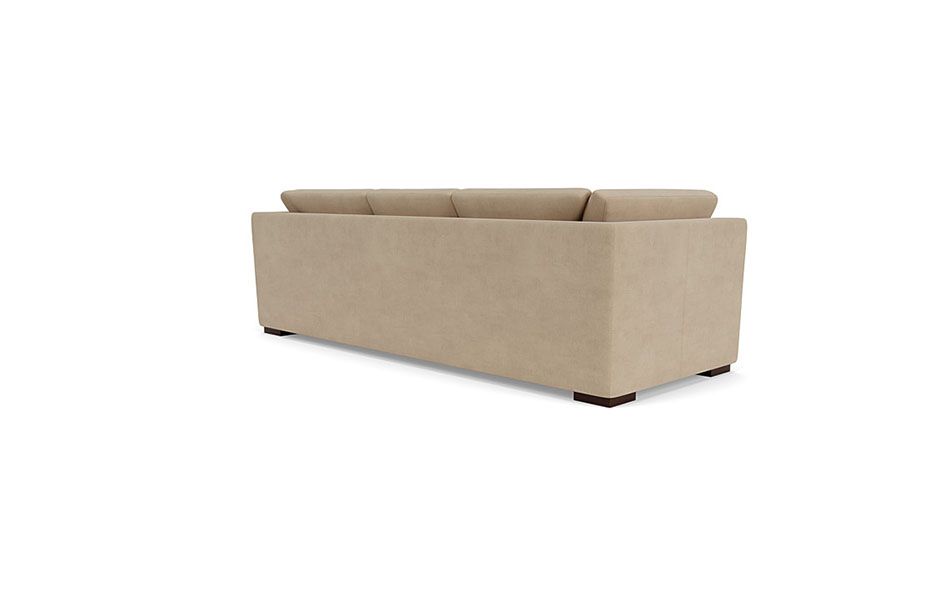 Astoria Sofa