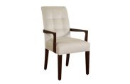 Atlanta Arm Chair