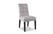 Atlanta Side Chair