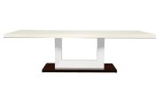 Auden Dining Table