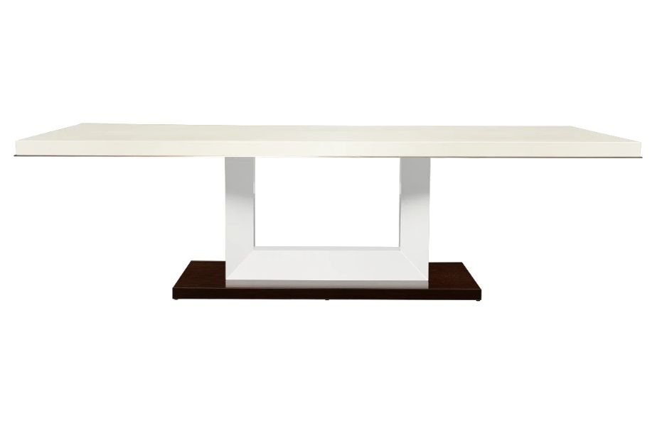 Auden Dining Table