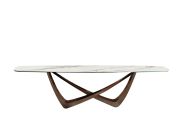 Bach Dining Table