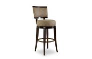 Bartlett Bar Stool