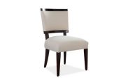 Bartlett Side Chair