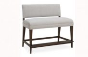 Bench 7103