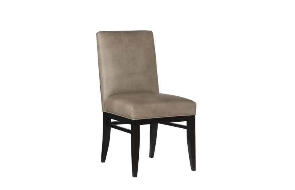 Bergen Studio Side Chair