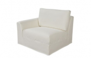 Bermuda Outdoor Chair