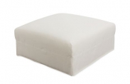 Bermuda Outdoor Ottoman