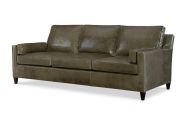 Bishop Sofa