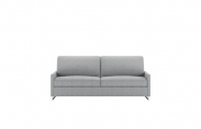 Brandt Comfort Sleeper