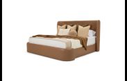 Brinley Bed - King