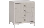 Britton Small Nightstand