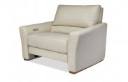 Bryant Style In Motion Chair