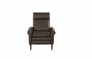 Burke Recliner