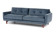 Carmet Sofa