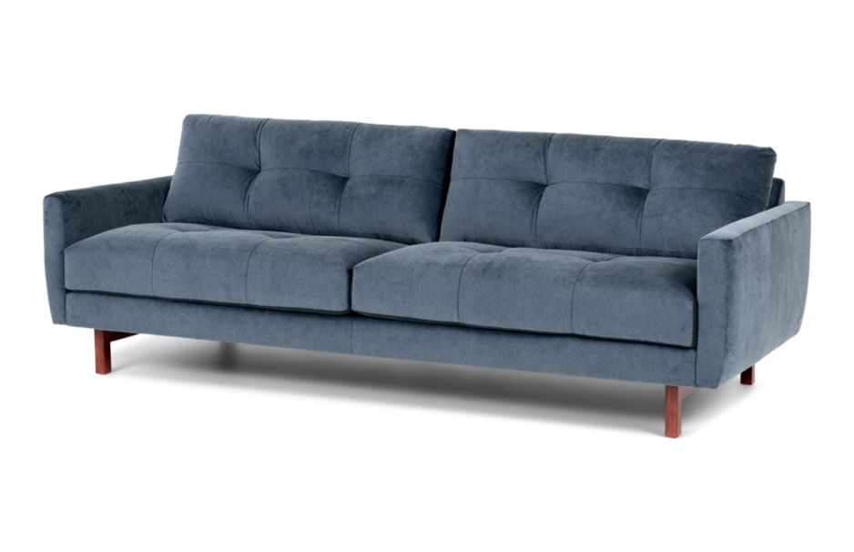 Carmet Sofa