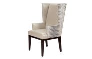 Carson Arm Chair