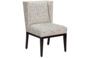 Carson Side Chair