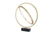 Cassini Table Lamp
