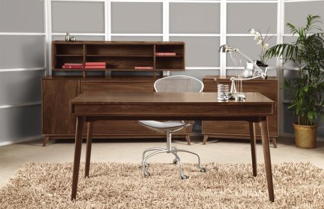 Catalina Desk 