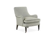 Chair 1029