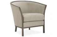 Chair 1033