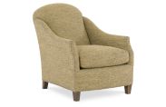 Chair 1076
