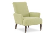 Chair 1099