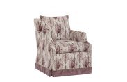 Chair 1201