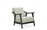 Chair 1268