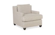 Chair 1402