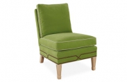 Chair 1561