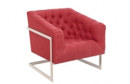 Chair 1759