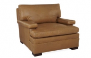 Chair 1972