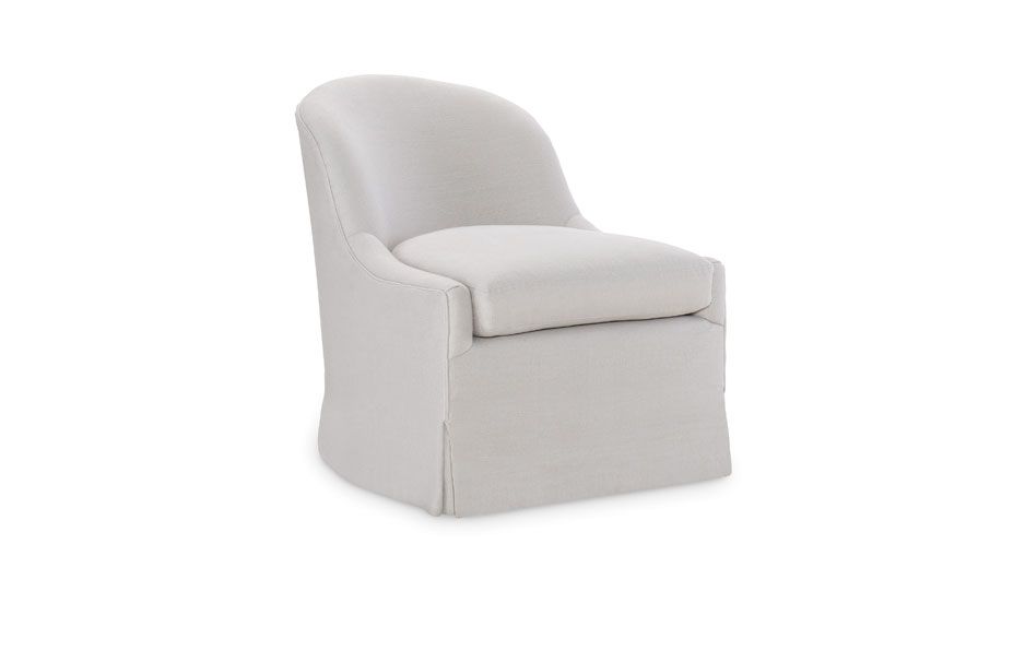 Chair 2421