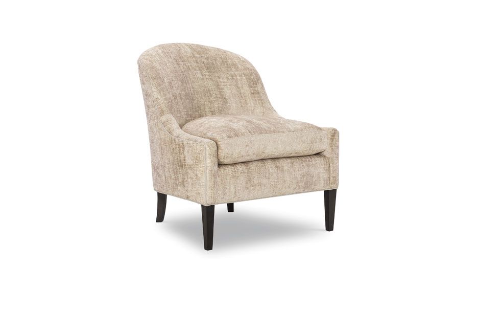 Chair 2423